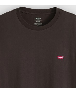 LEVI'S® Original Housemark...
